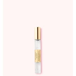 Victoria’s Secret Bombshell Gold limited edition
